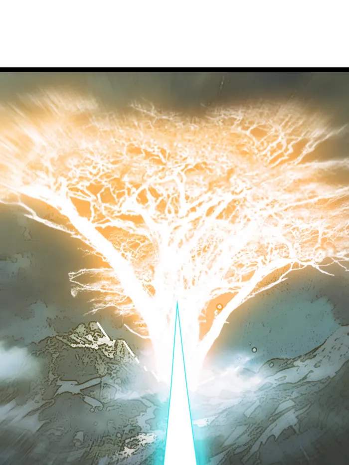 Read It all starts with playing game seriously Manga Online