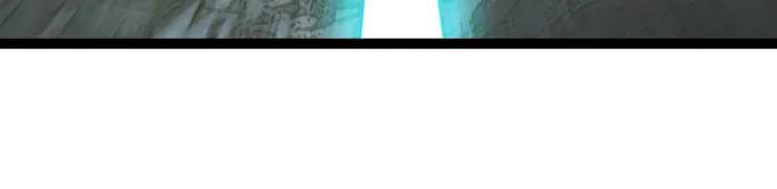 Read It all starts with playing game seriously Manga Online