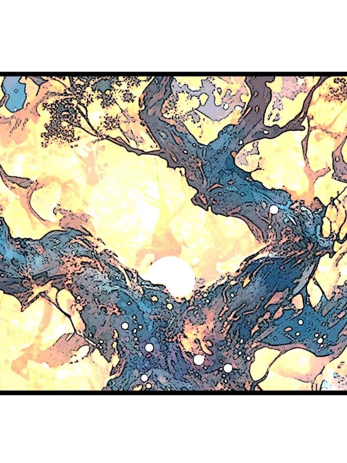 Read It all starts with playing game seriously Manga Online