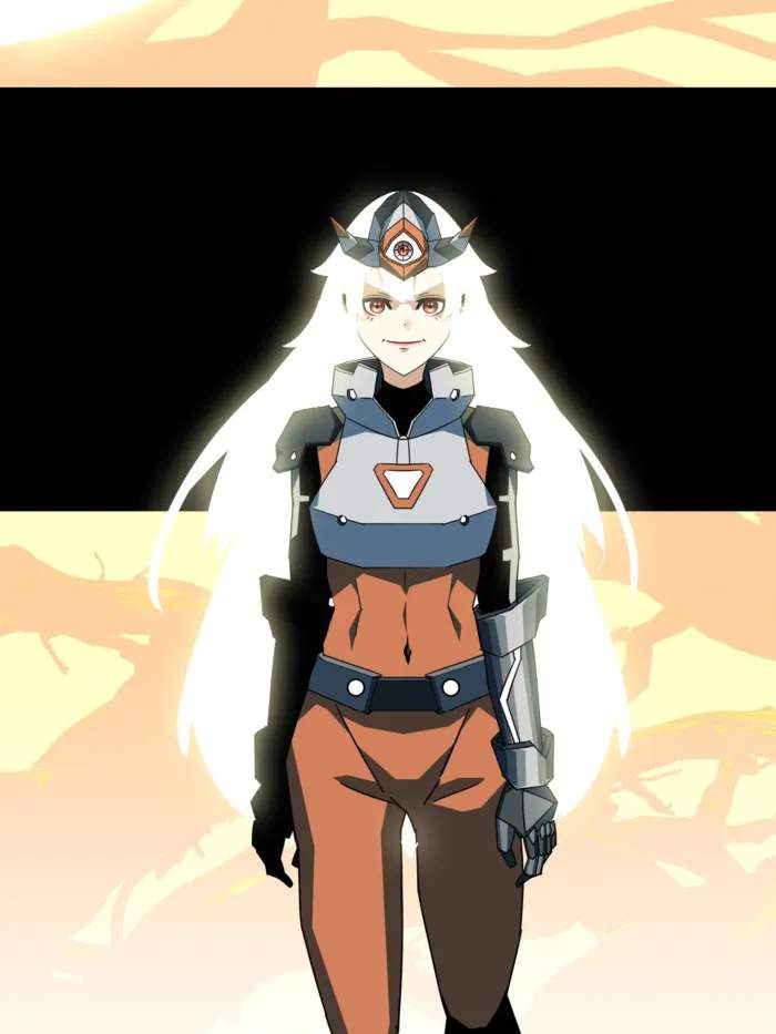 Read It all starts with playing game seriously Manga Online