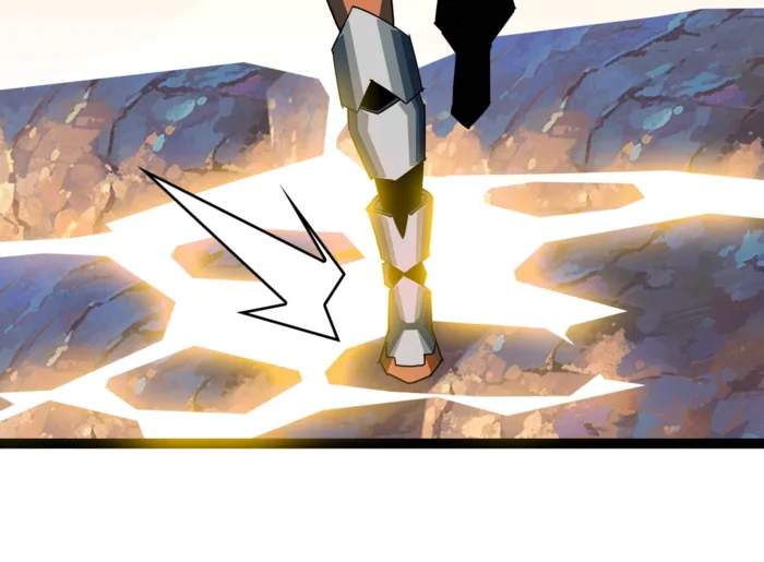 Read It all starts with playing game seriously Manga Online