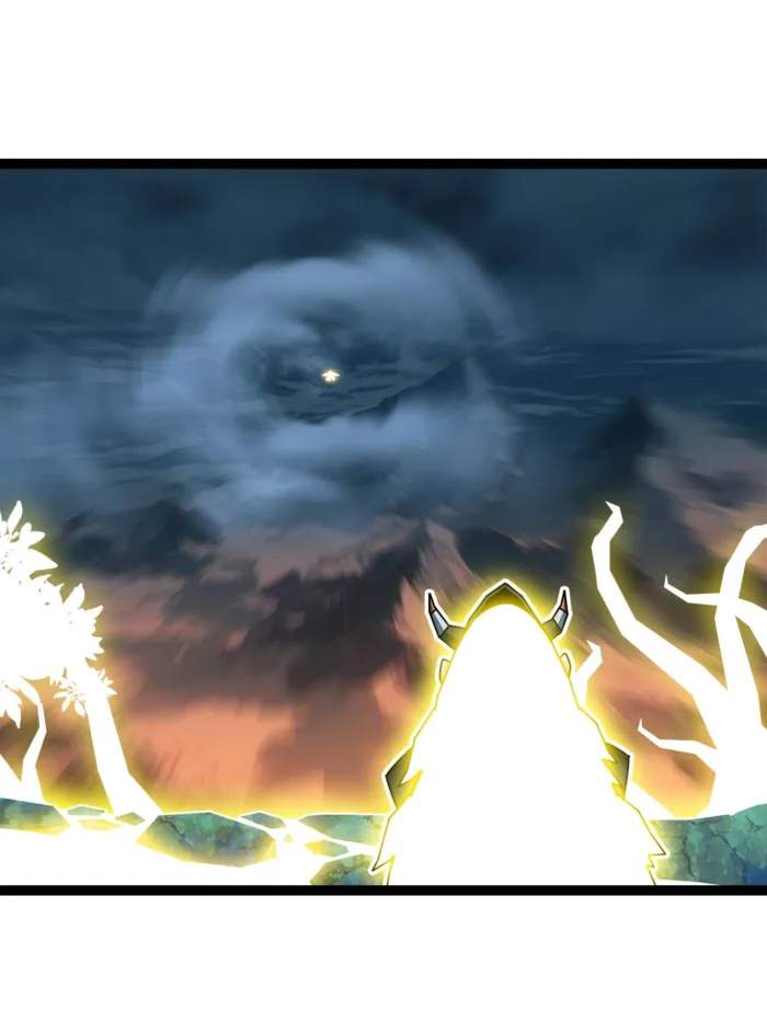 Read It all starts with playing game seriously Manga Online