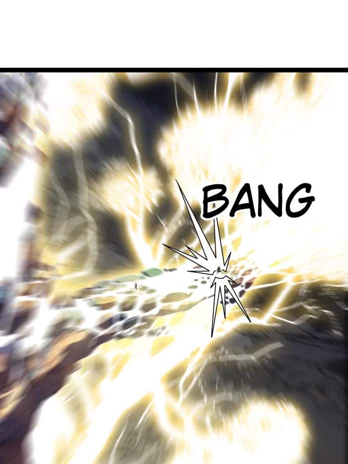 Read It all starts with playing game seriously Manga Online