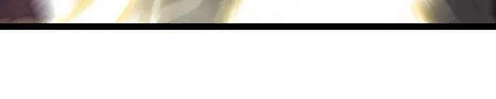 Read It all starts with playing game seriously Manga Online