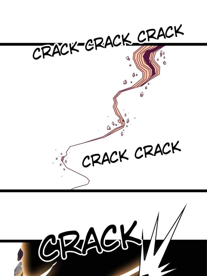 Read It all starts with playing game seriously Manga Online