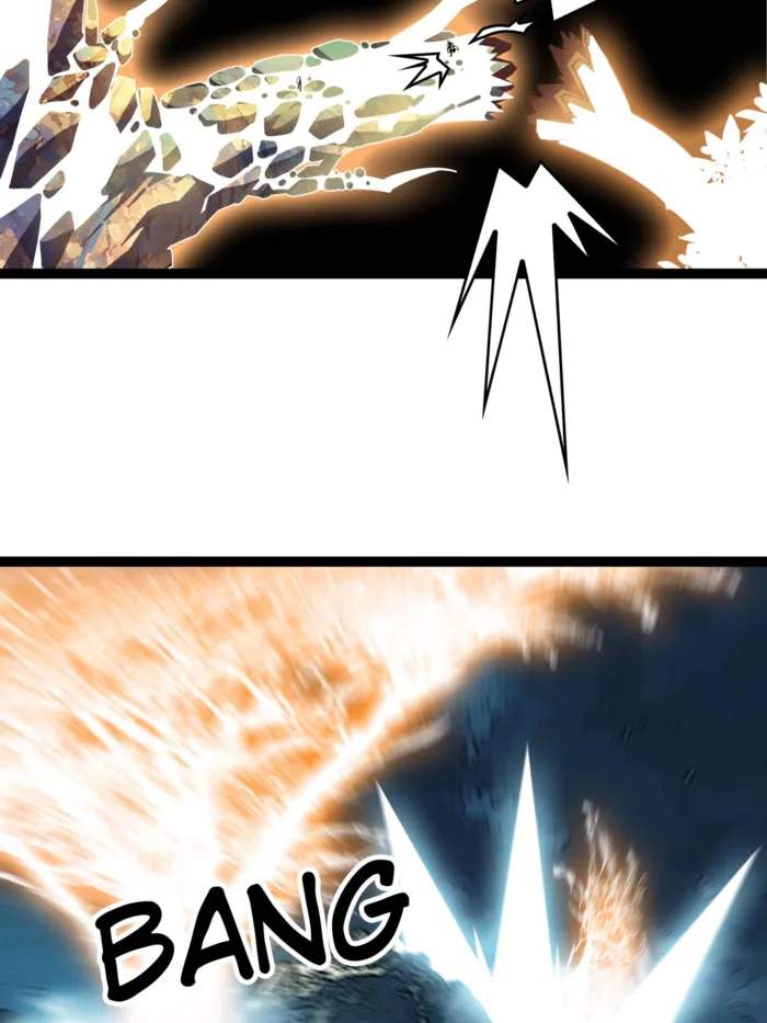 Read It all starts with playing game seriously Manga Online