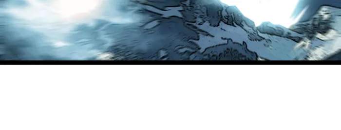 Read It all starts with playing game seriously Manga Online