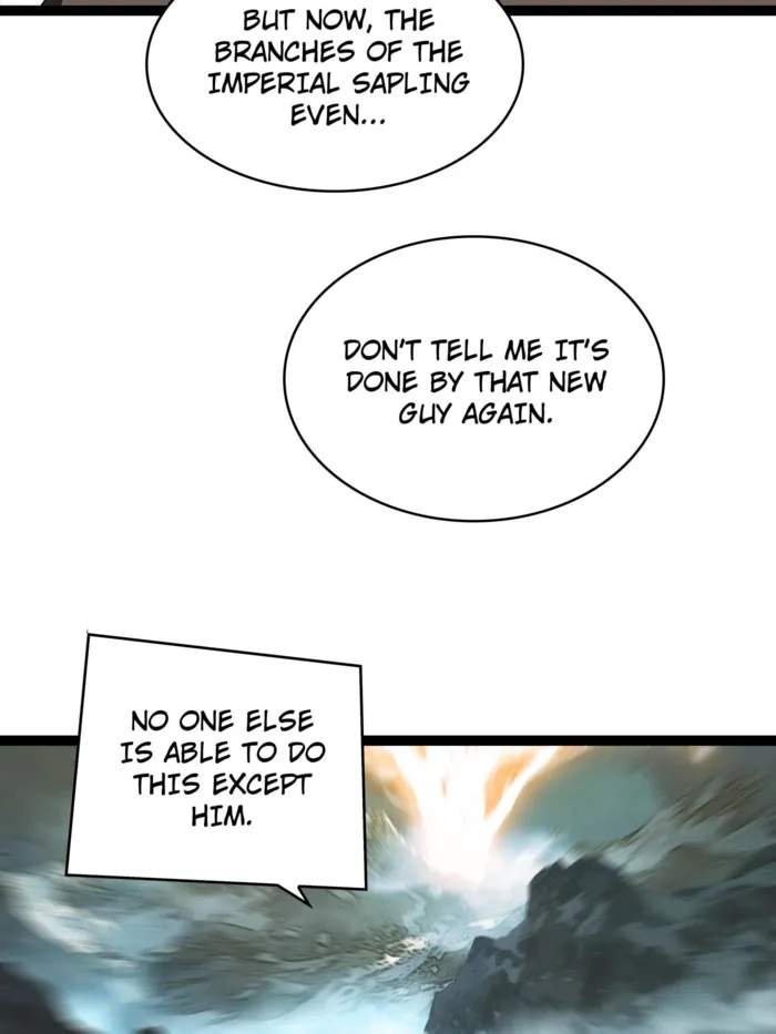 Read It all starts with playing game seriously Manga Online