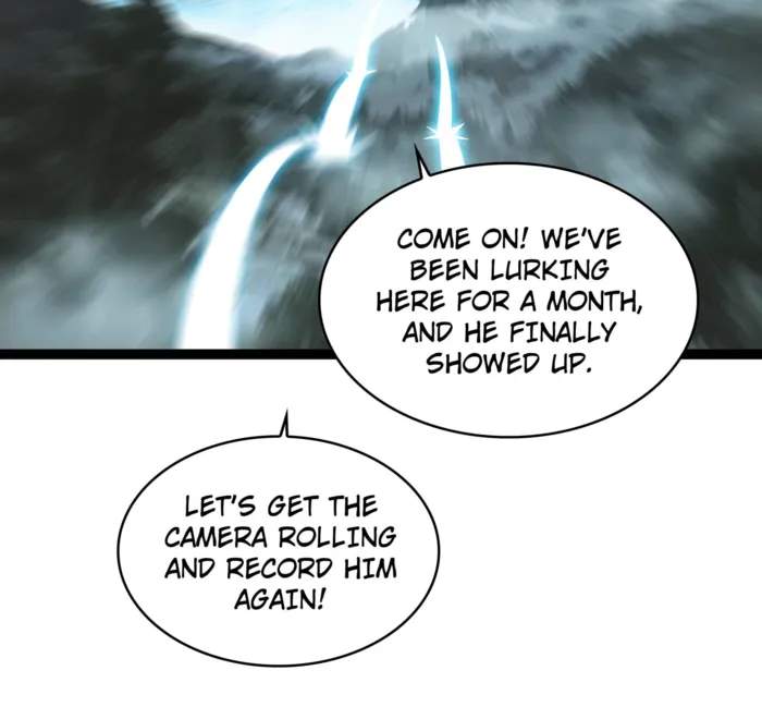 Read It all starts with playing game seriously Manga Online