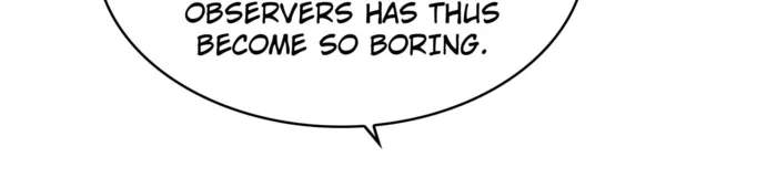 Read It all starts with playing game seriously Manga Online