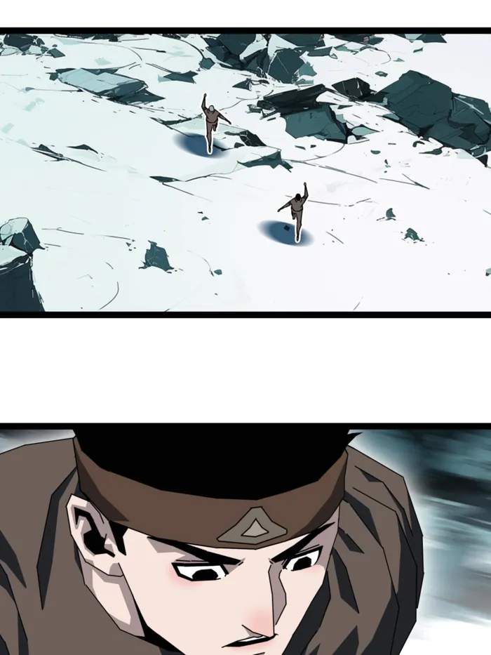 Read It all starts with playing game seriously Manga Online