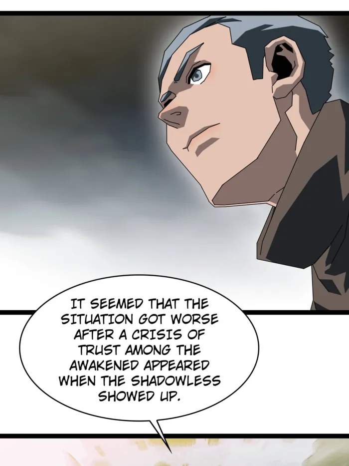 Read It all starts with playing game seriously Manga Online