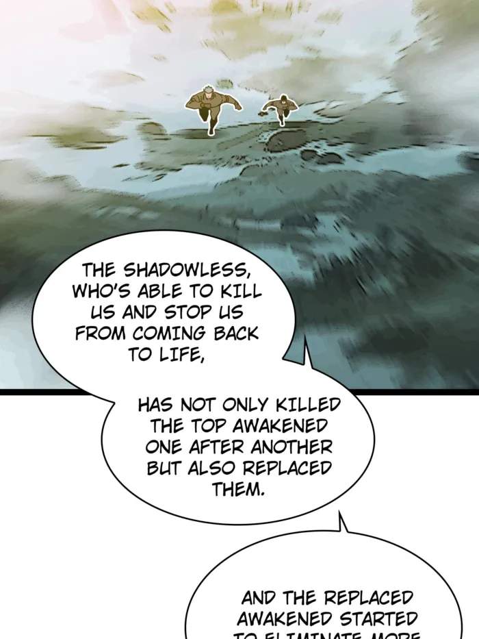 Read It all starts with playing game seriously Manga Online