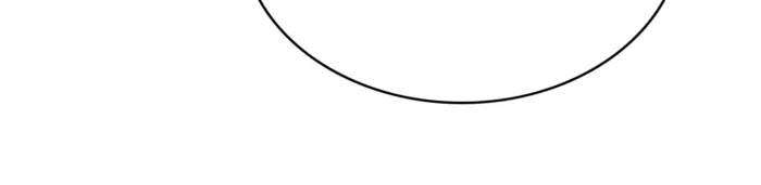 Read It all starts with playing game seriously Manga Online