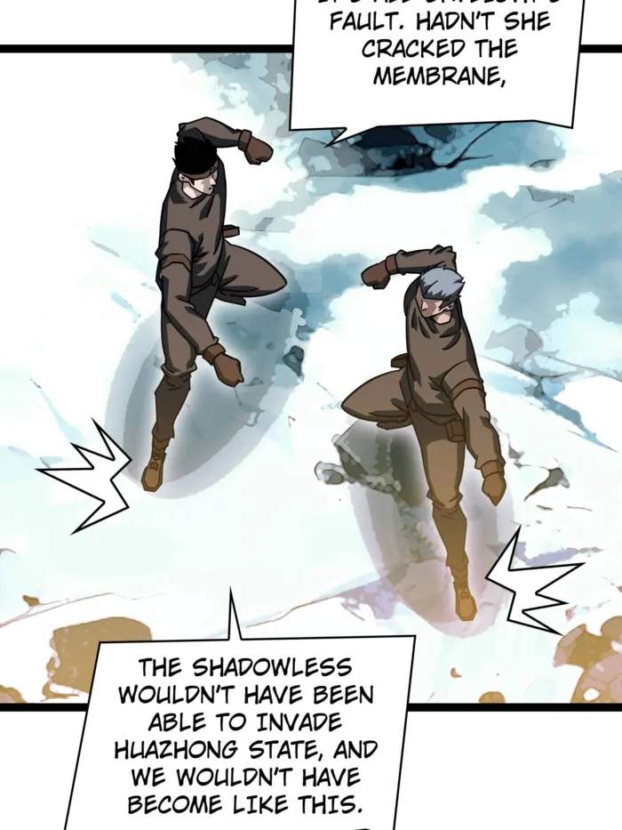 Read It all starts with playing game seriously Manga Online