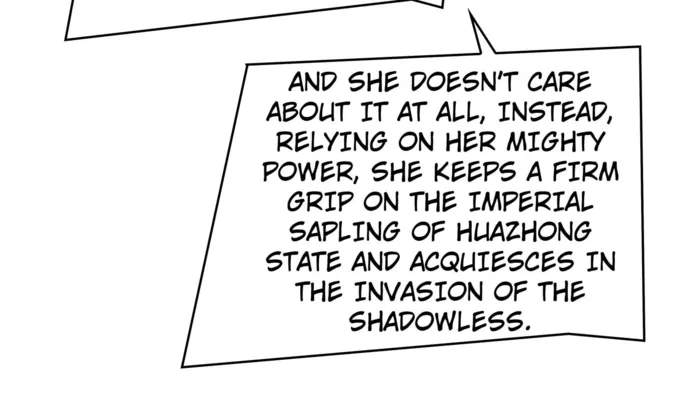 Read It all starts with playing game seriously Manga Online