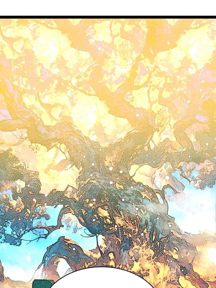 Read It all starts with playing game seriously Manga Online