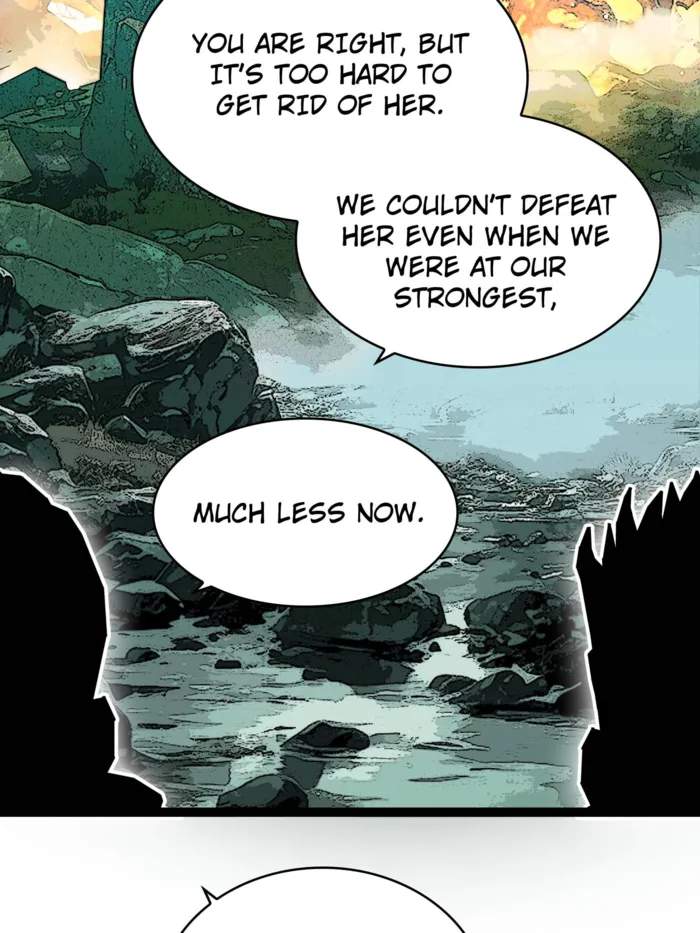 Read It all starts with playing game seriously Manga Online