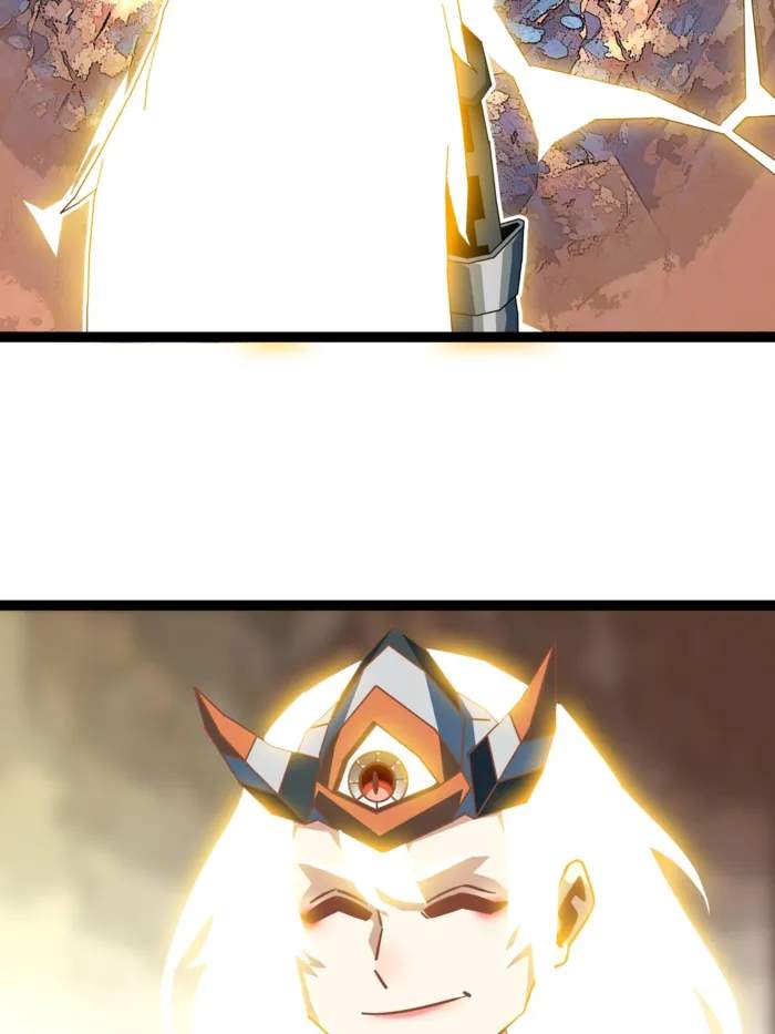 Read It all starts with playing game seriously Manga Online