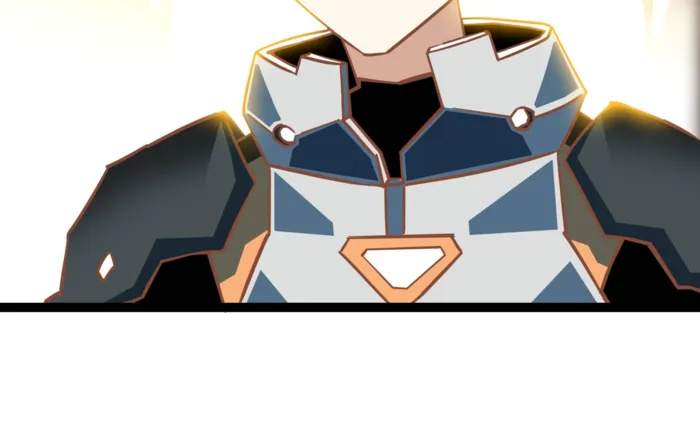 Read It all starts with playing game seriously Manga Online