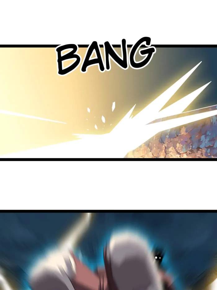 Read It all starts with playing game seriously Manga Online