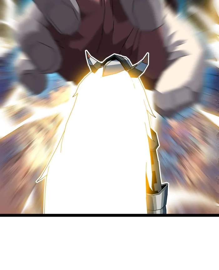 Read It all starts with playing game seriously Manga Online