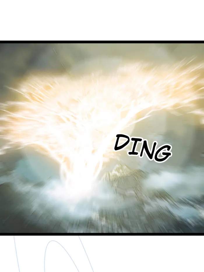 Read It all starts with playing game seriously Manga Online