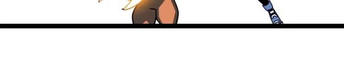 Read It all starts with playing game seriously Manga Online