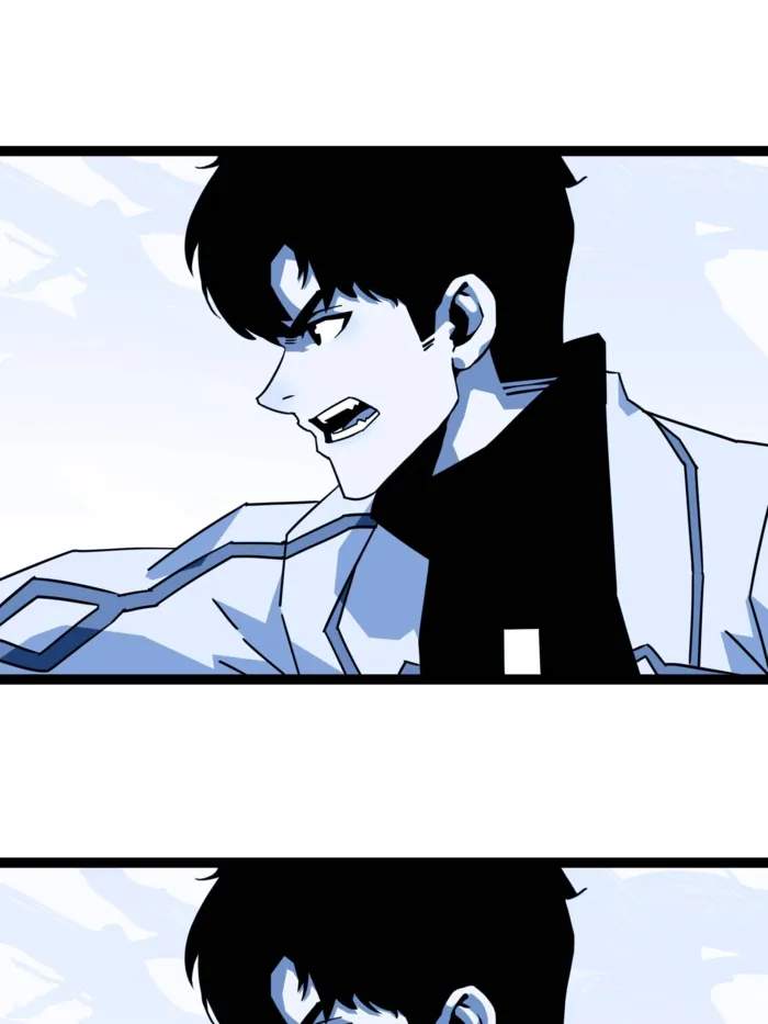 Read It all starts with playing game seriously Manga Online