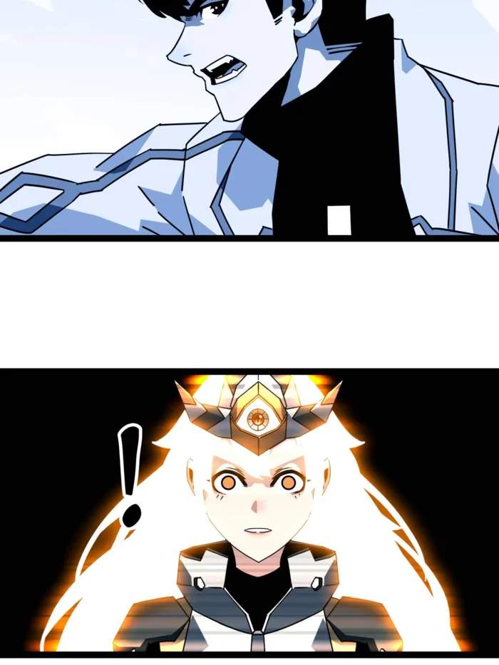 Read It all starts with playing game seriously Manga Online