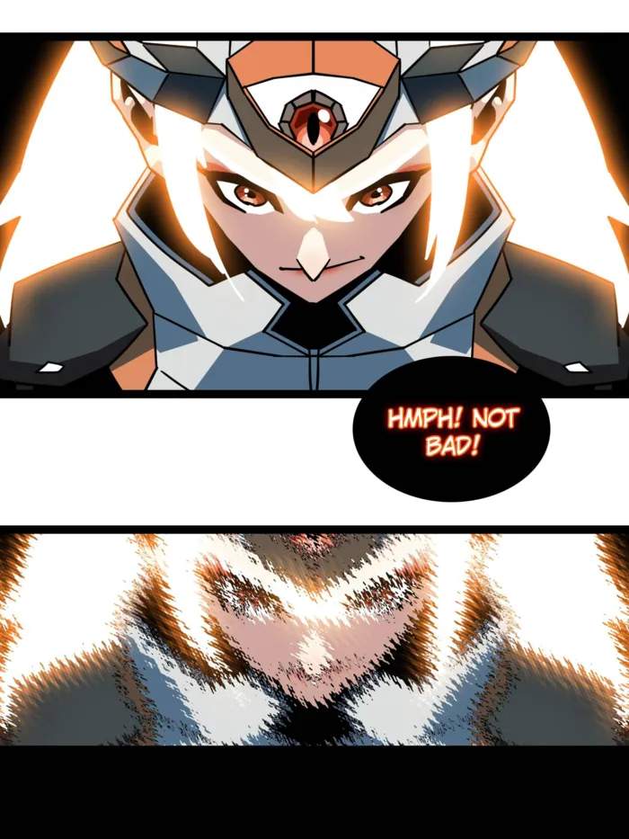 Read It all starts with playing game seriously Manga Online