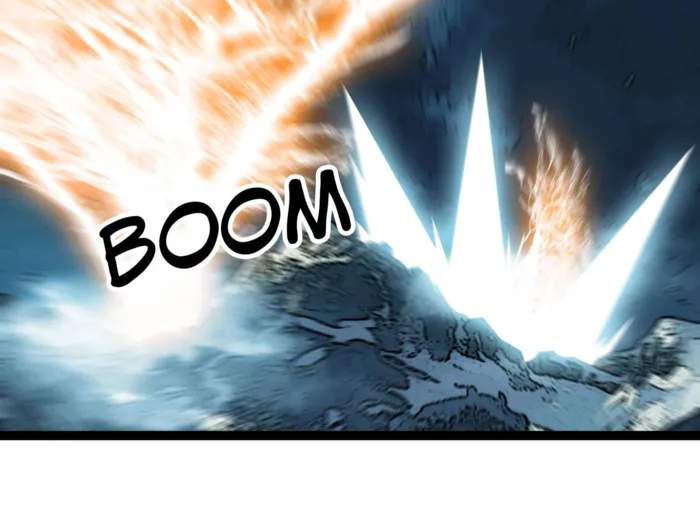 Read It all starts with playing game seriously Manga Online