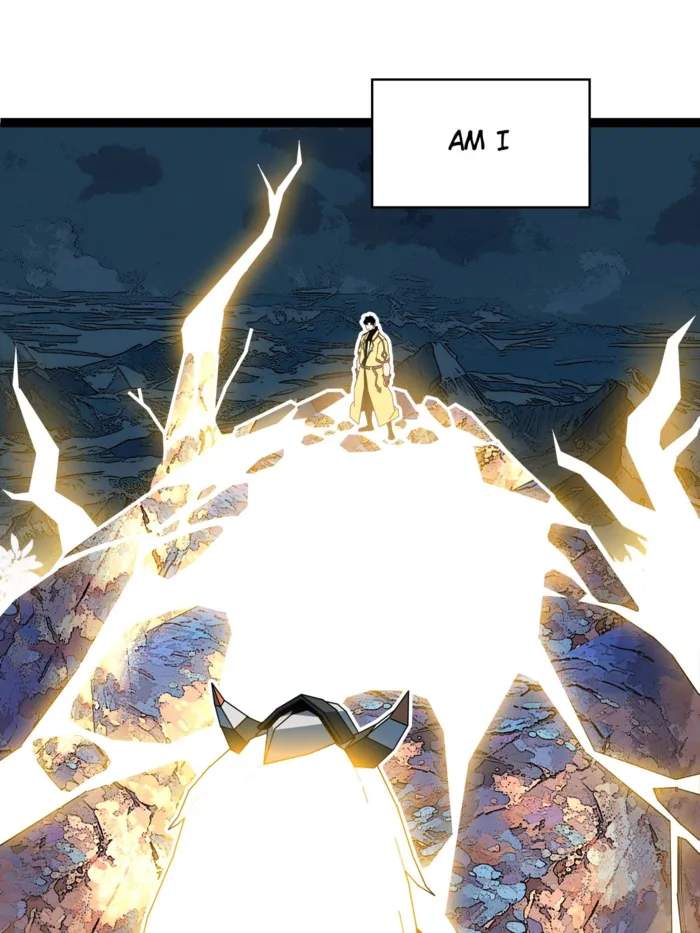 Read It all starts with playing game seriously Manga Online