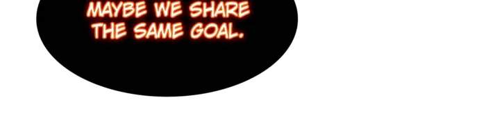 Read It all starts with playing game seriously Manga Online