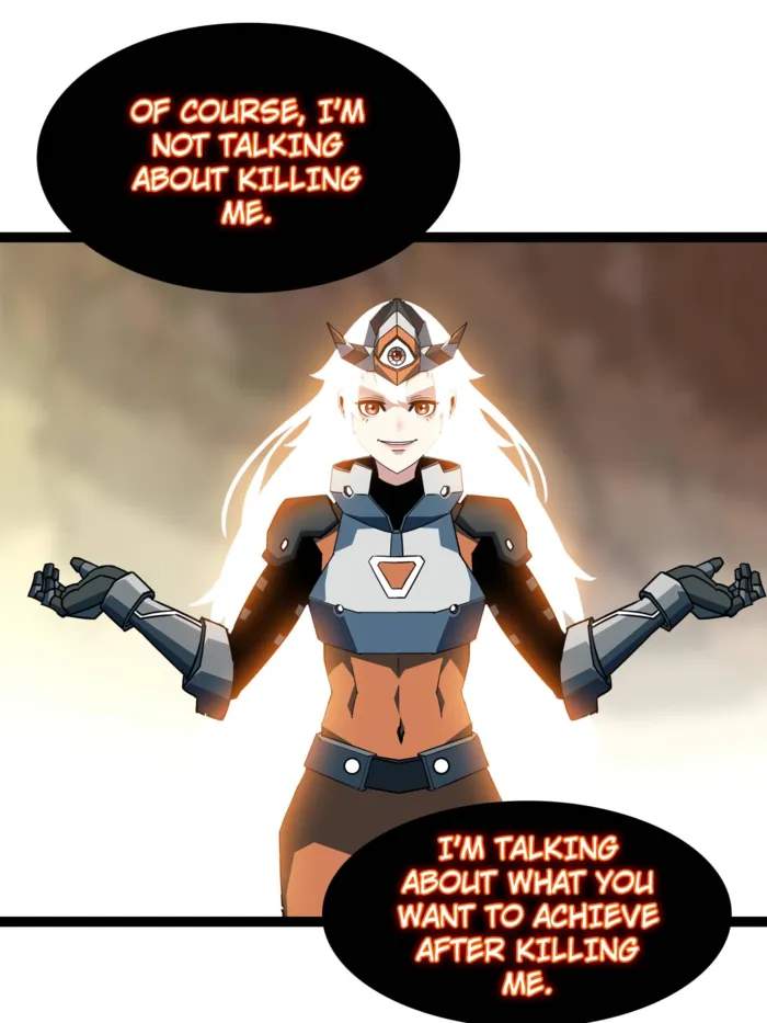 Read It all starts with playing game seriously Manga Online