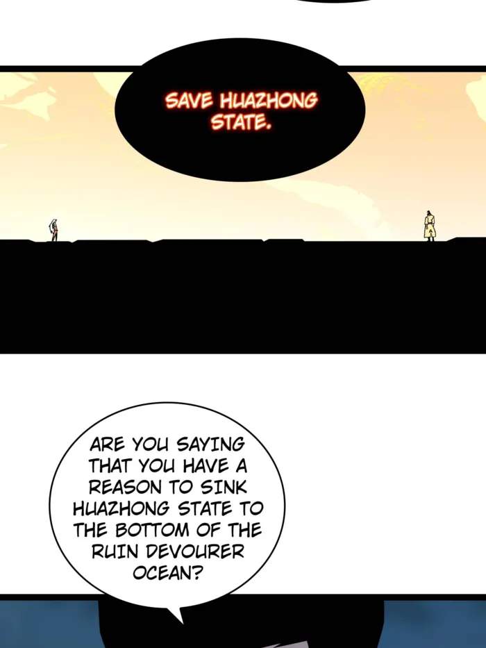 Read It all starts with playing game seriously Manga Online