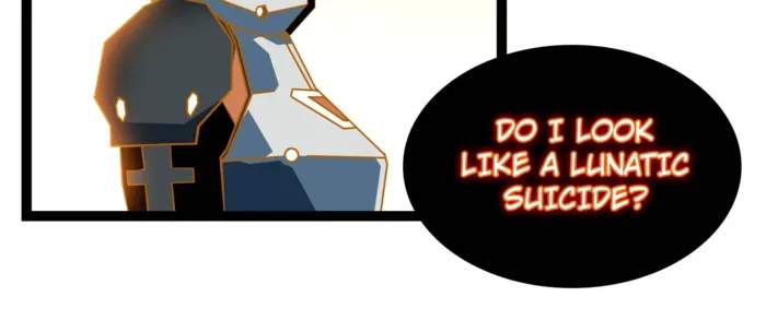 Read It all starts with playing game seriously Manga Online