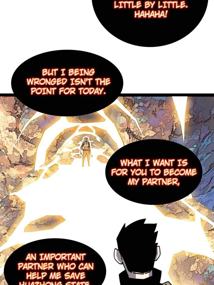 Read It all starts with playing game seriously Manga Online