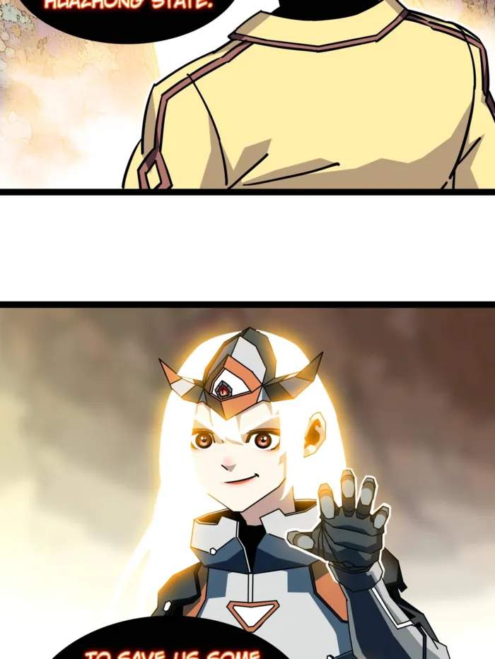 Read It all starts with playing game seriously Manga Online