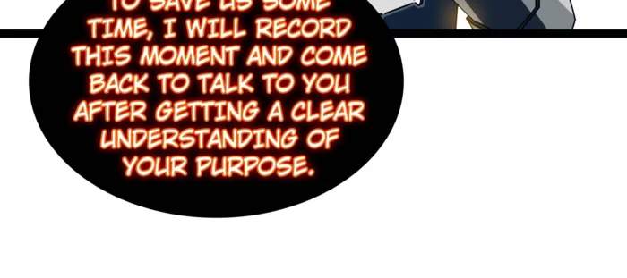 Read It all starts with playing game seriously Manga Online