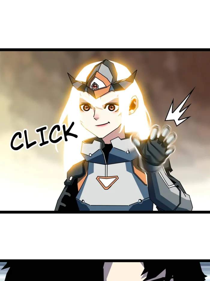 Read It all starts with playing game seriously Manga Online