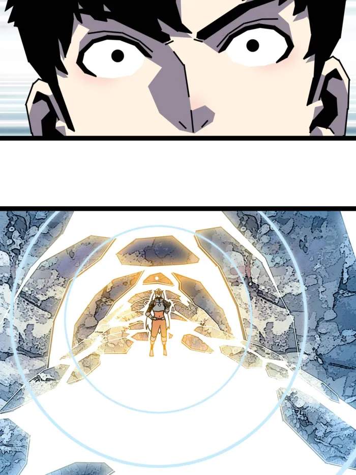 Read It all starts with playing game seriously Manga Online