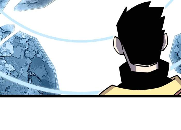 Read It all starts with playing game seriously Manga Online