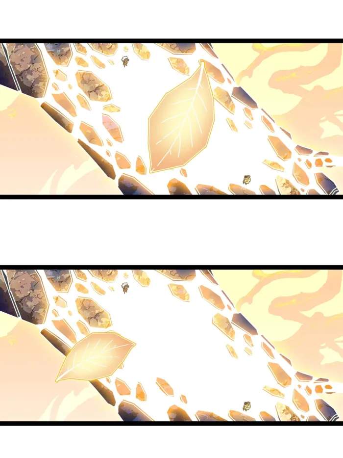 Read It all starts with playing game seriously Manga Online