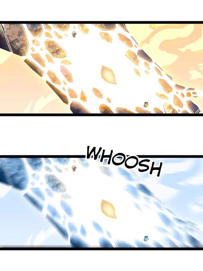 Read It all starts with playing game seriously Manga Online