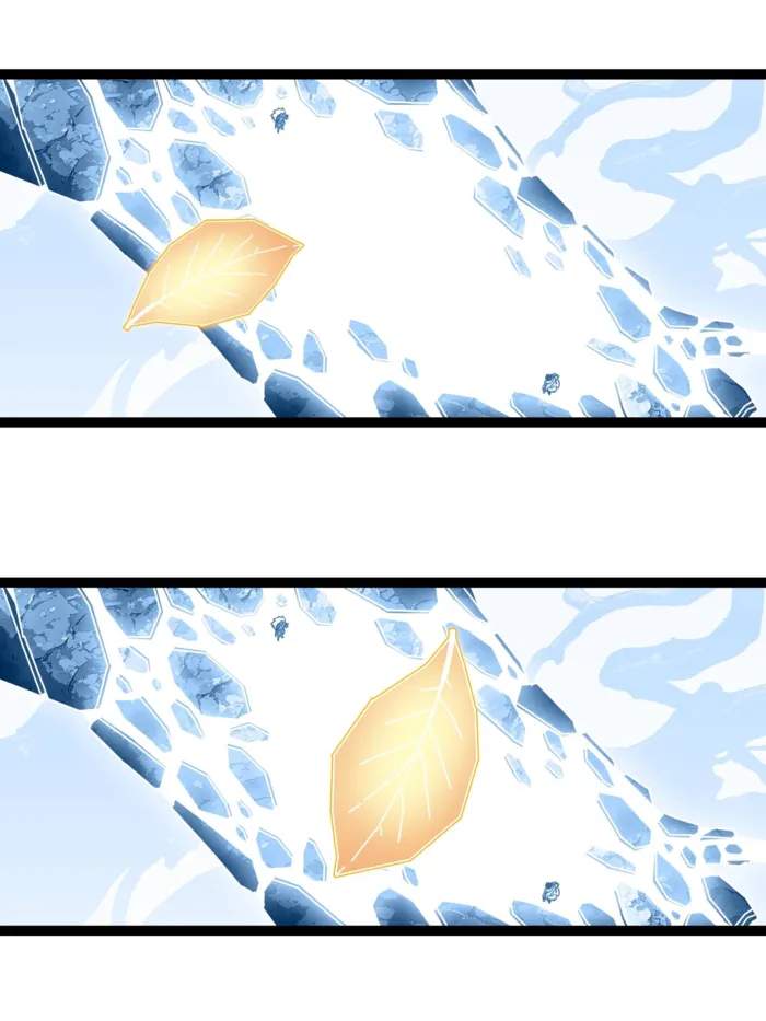 Read It all starts with playing game seriously Manga Online