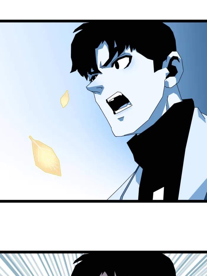 Read It all starts with playing game seriously Manga Online