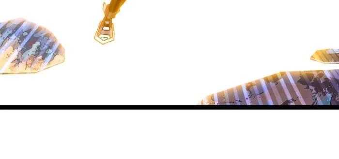 Read It all starts with playing game seriously Manga Online