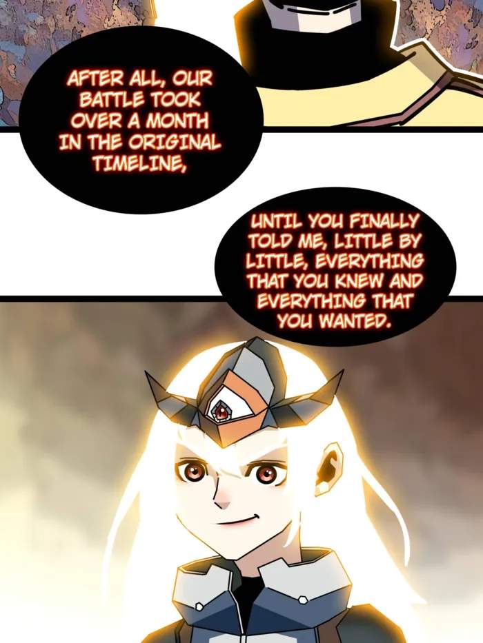 Read It all starts with playing game seriously Manga Online