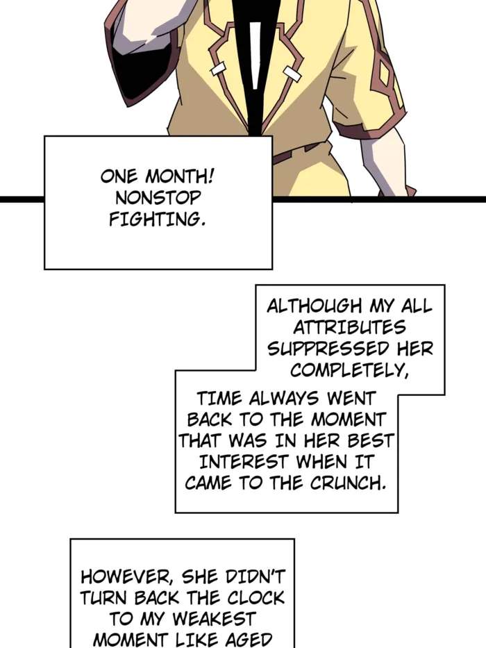 Read It all starts with playing game seriously Manga Online